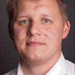 Hartmut Kreutz