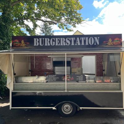 Burgerstation 1